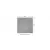 Panele winylowe Green-Flor New Square GT-605 CONCRETE INDIUM GREY